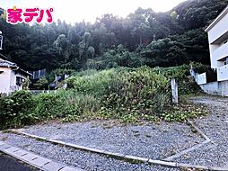 静岡県浜松市中央区富塚町1749