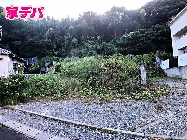 外観：322000622411