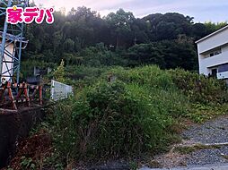 静岡県浜松市中央区富塚町1749