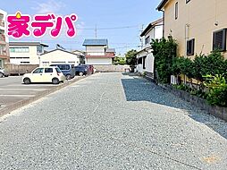 静岡県浜松市中央区原島町59-1