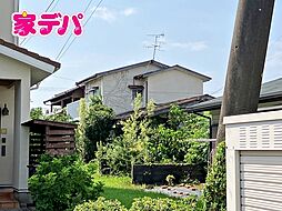 静岡県浜松市中央区市野町650-2