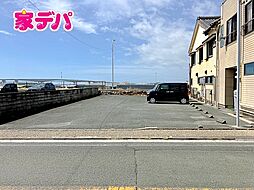 静岡県浜松市中央区舞阪町舞阪2121番16、2121番35