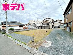 静岡県浜松市中央区泉２丁目837-868