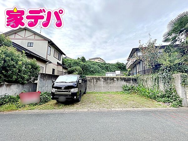 外観：322000622169