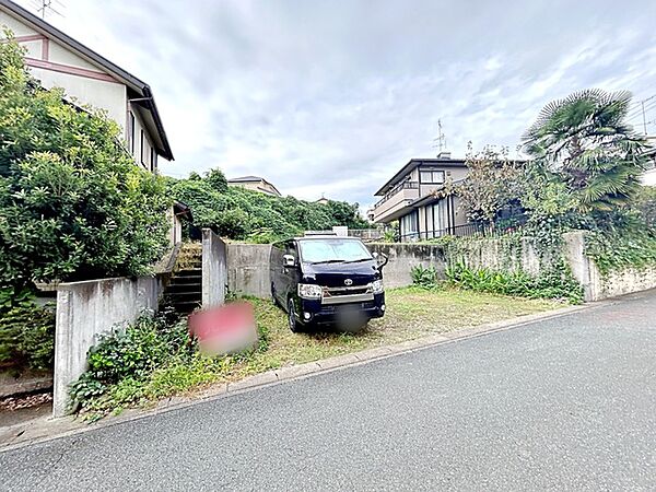 閑静な住宅地で公園も多数あり子育て環境良好です！