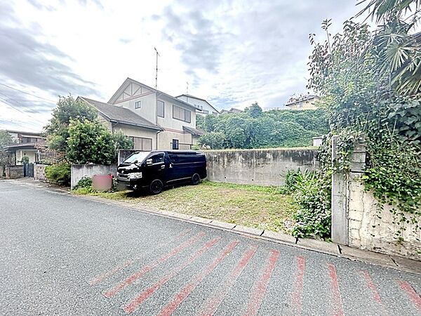 お客様目線で購入をサポート！ご購入のご相談は家デパへ