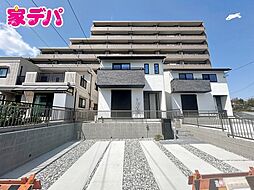 静岡県浜松市中央区入野町16448