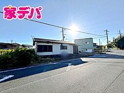 静岡県浜松市中央区金折町2078