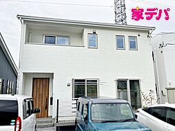 静岡県浜松市中央区若林町2826番地5