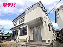 静岡県浜松市中央区名塚町69-2、68-7、68-12