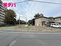 静岡県浜松市中央区大蒲町122-36