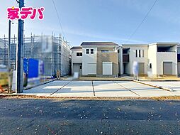 静岡県浜松市中央区遠州浜２丁目