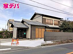 静岡県浜松市中央区米津町3000-29