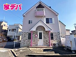 静岡県浜松市中央区下池川町30-5