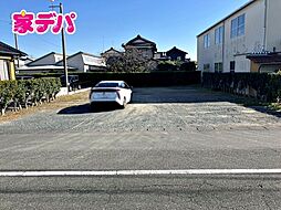 静岡県磐田市福田4687番2