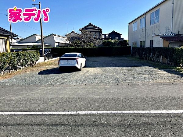 外観：322000622876