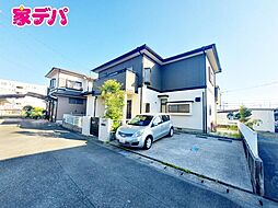 静岡県浜松市中央区和合町220-2012