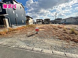 静岡県浜松市中央区笠井上町584-14