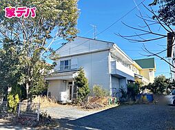 静岡県浜松市中央区早出町221-7