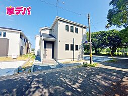 静岡県浜松市中央区遠州浜２丁目1896-1他