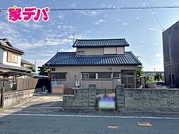 静岡県浜松市中央区馬郡町2810番地