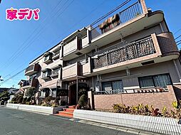 日栄ハイム城北