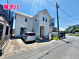 静岡県浜松市中央区遠州浜３丁目8-16