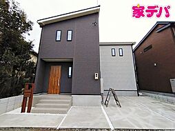 静岡県浜松市中央区宮竹町124-1他