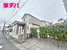 静岡県浜松市中央区遠州浜３丁目19-6