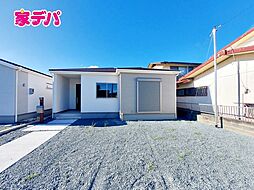 静岡県浜松市中央区馬郡町字権兵衛山4012番2