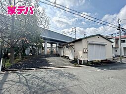 静岡県浜松市中央区西浅田1丁目1043番1