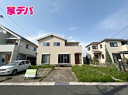 静岡県浜松市中央区篠原町9948-11