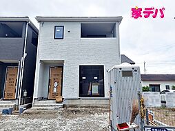 静岡県浜松市中央区中島２丁目998番、996番1