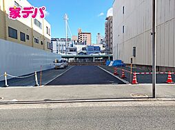 静岡県浜松市中央区尾張町125番28