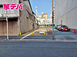 静岡県浜松市中央区尾張町125番28