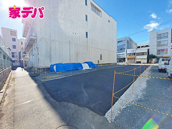資料のご請求も迅速に対応させていただきます。住宅ローンのご相談もお気軽にお問い合わせください。