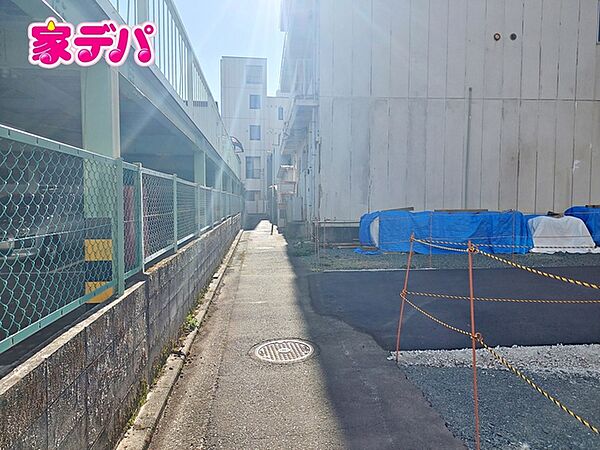 地域に密着した不動産販売でお客様のニーズに、経験豊富なスタッフが柔軟に対応させていただきます。