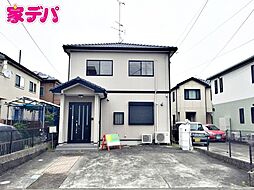 静岡県浜松市中央区参野町400-1