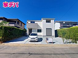 静岡県浜松市中央区米津町字浜3000番21