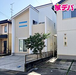 静岡県浜松市中央区葵西１丁目5番15号(地番505番地10)