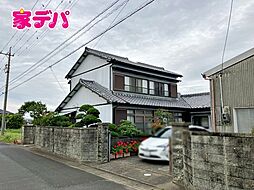 静岡県浜松市中央区小沢渡町1864番地