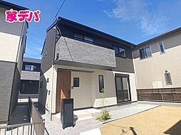 静岡県浜松市中央区南浅田1丁目23-26