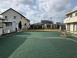 静岡県浜松市中央区高丘東2丁目116-18、116-20