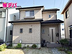 静岡県浜松市中央区北島町65