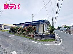 静岡県浜松市中央区上石田町176番1