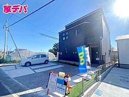 静岡県浜松市浜名区於呂字神明1647番6