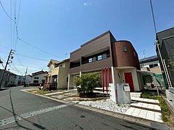 静岡県浜松市中央区安新町529-3