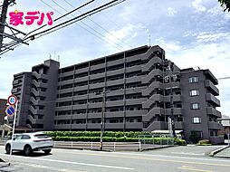 グランヴィ和合