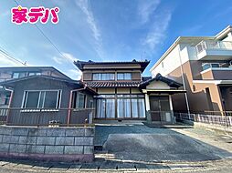静岡県浜松市中央区若林町1073-1