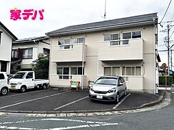 静岡県浜松市中央区富塚町534-13
